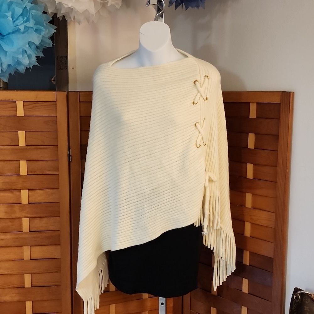 Be Clever Boutique brand Shawl/ scarf